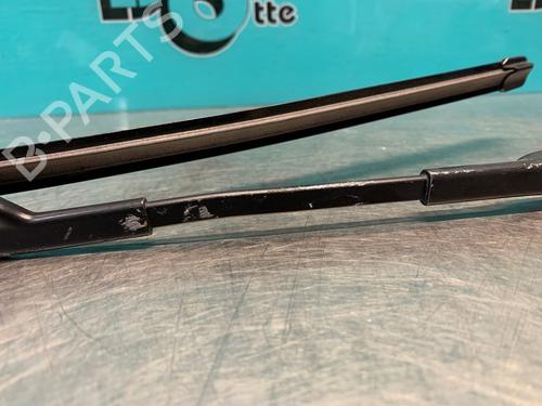Front windshield wiper arm VW GOLF VI (5K1) 1.4 TSI | BP19629299C143 