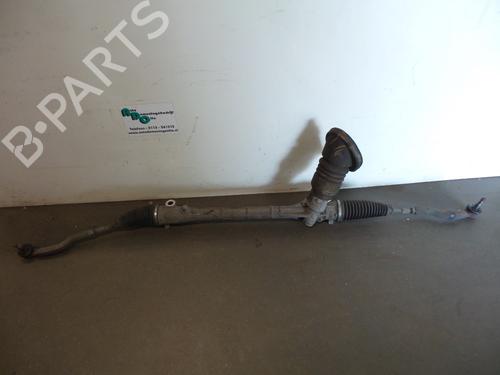 Used Steering rack Steering rack 19603952 19603952