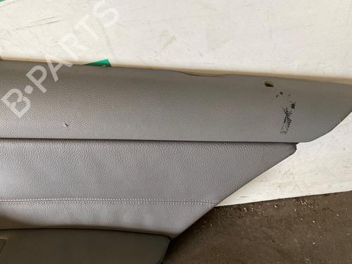 Rear right panel BMW 3 (E90) 318 i | BP28305561C61 