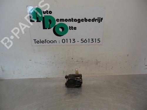 Used Electronic module Electronic module 19591606 19591606