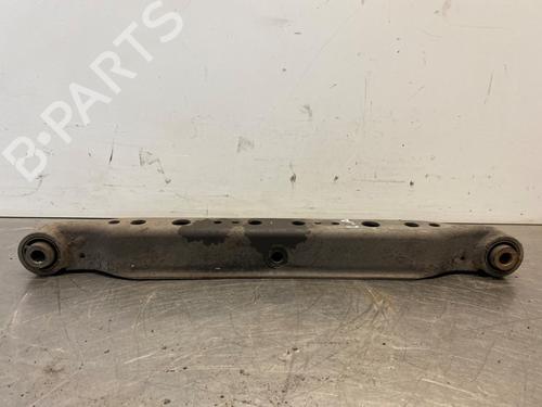 Used Left rear suspension arm NISSAN QASHQAI I (J10, NJ10) 2.0 All-wheel Drive (139 hp) 30623657