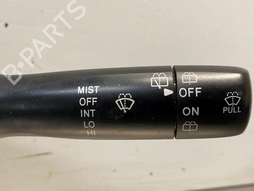 Steering column stalk TOYOTA AYGO (_B1_) 1.0 (KGB10_, KGB10R) | BP30052171I23 