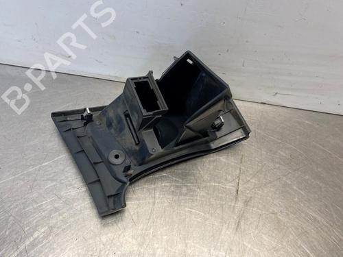 Hanskerom FORD FIESTA VI (CB1, CCN) 1.25 | BP29626439C95 