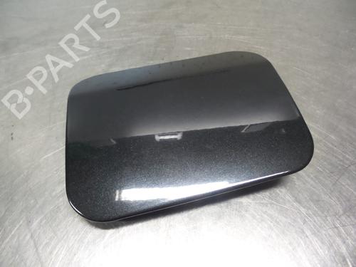 Used Fuel flap CHRYSLER 300C (LX, LE) 2.7 (193 hp) 19593271