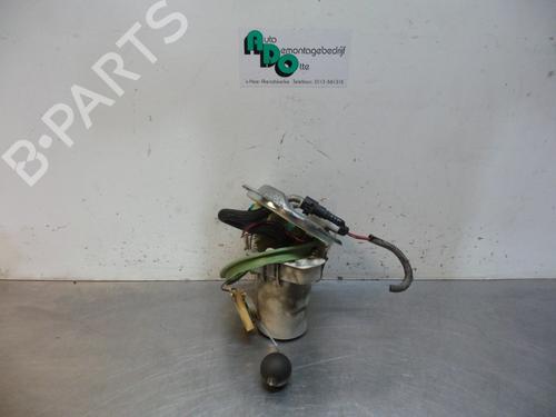 Used Fuel pump OPEL CORSA C (X01) 1.0 (F08, F68) (58 hp) 27547485