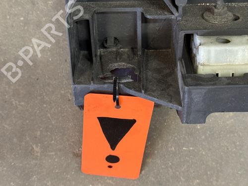 Frontplade/Frontkurv TOYOTA PROACE Van (MDZ_) 2.0 D4d (MDZ6, MDZ5) | BP36048667C72 - Image 4