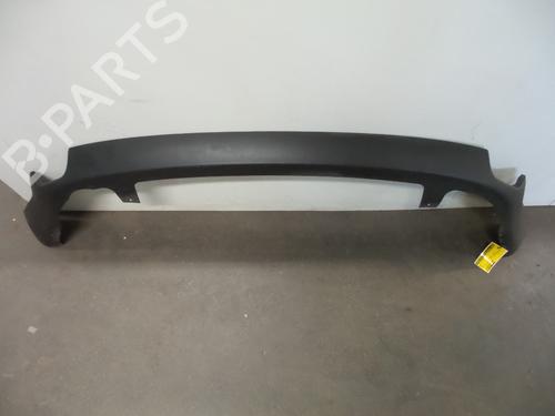 Used Rear bumper FORD FOCUS II (DA_, HCP, DP) 1.6 Ti (115 hp) 19594857