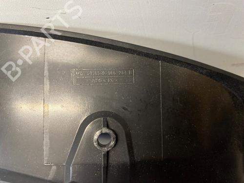 Andre BMW 3 Compact (E36) 316 i | BP30960297O1