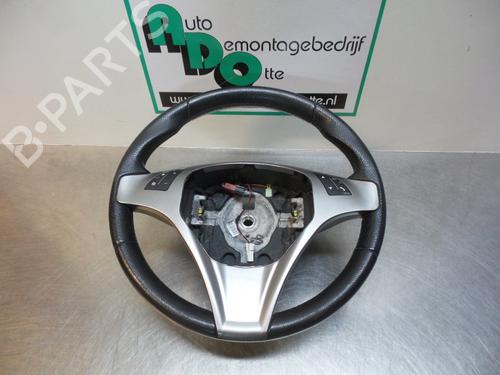 Used Steering wheel Steering wheel 19605209 19605209