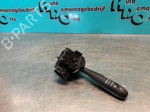 Used Steering column stalk HYUNDAI i10 I (PA) 1.2 (86 hp) 19628324