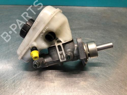 Brake master cylinder OPEL CORSA C (X01) 1.4 (F08, F68) | BP28297689M77