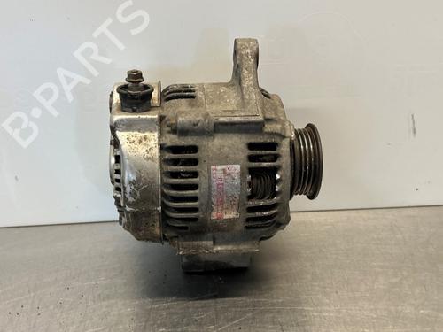 Alternator SUZUKI IGNIS I (FH) 1.3 (HV51, HX51, RG413) | BP28300343M7 