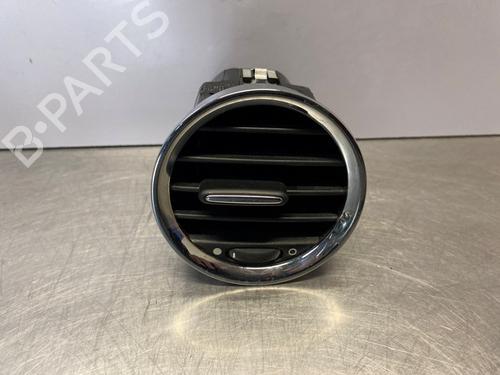 air-vent-abarth-500-595-695-2008-38680995 main image