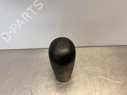 Used Shift knob CITROËN C1 (PM_, PN_) 1.0 (68 hp) 28305864