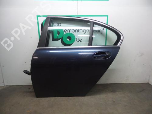 left-rear-door-bmw-7-e65-e66-e67-740-d-41517202083-41527030225-2001-2002-2003-2004-2005-2006-2007-2008-2009-19606516 main image