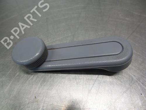 Used Interior handle TOYOTA STARLET (_P9_) 1.3 (EP91_, EP91R) (75 hp) 19593367