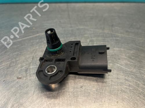 Electronic sensor BMW 5 (E60) 525 i | BP20719633M84 - Image 3