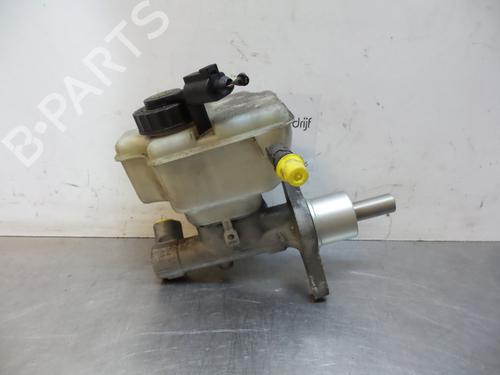 Brake master cylinder AUDI A3 (8P1) 1.6 | BP19598523M77 