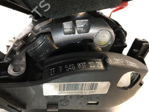 Gear lever BMW 3 (E90) 318 i | BP33115994M90  - Image 7