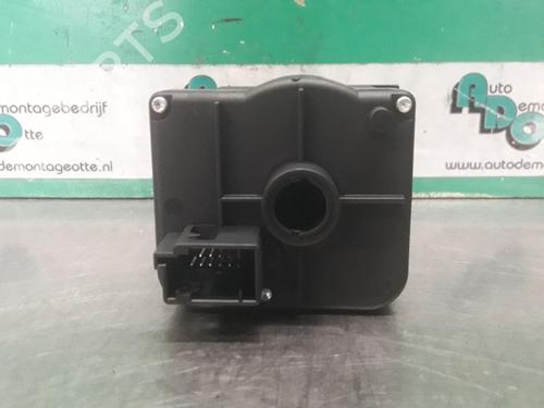 Headlight switch MERCEDES-BENZ A-CLASS (W169) A 150 (169.031, 169.331) | BP19616453I24 