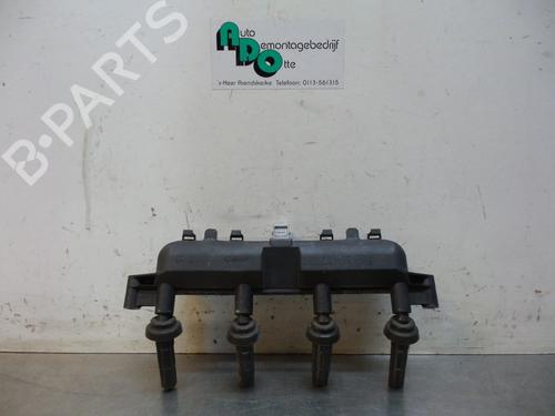 Used Ignition coil Ignition coil 19599711 19599711