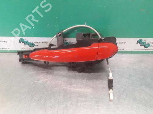 rear-left-exterior-door-handle-bmw-1-e87-116-i-2003-2004-2005-2006-2007-2008-2009-2010-2011-2012-2013-19616195 main image