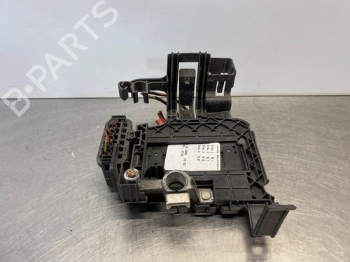 Used Fuse box SEAT IBIZA IV (6J5, 6P1) 1.4 (85 hp) 27893107