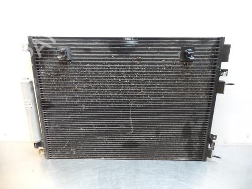 Used AC radiator AC radiator 19610663 19610663