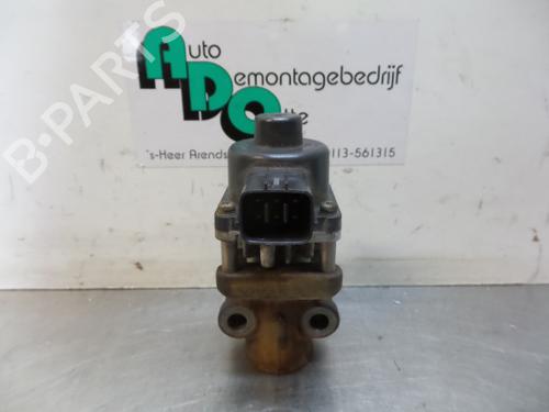 Used Egr Egr MITSUBISHI GRANDIS (NA_W) 2.4 MIVEC (NA4W) (165 hp) 19598336 19598336