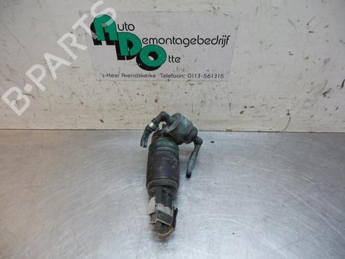 Used Washer pump BMW 3 Touring (E36) 316 i (102 hp) 19600840