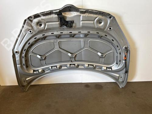 Hood SKODA FABIA II Combi (545) 1.2 | BP28300502C1