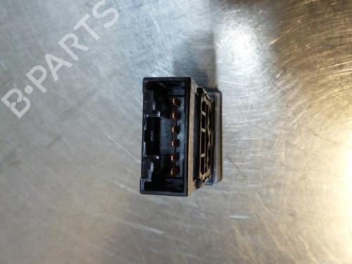 Switch HYUNDAI MATRIX (FC) 1.6 | BP19595464I30 