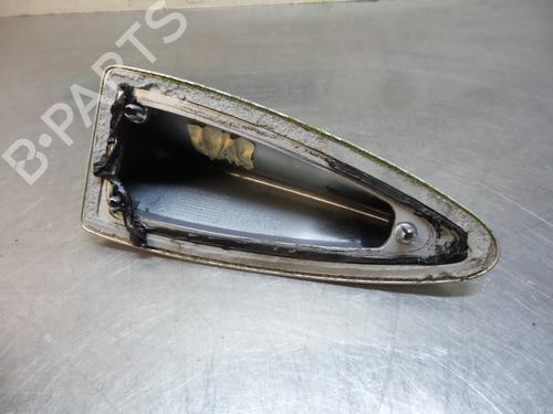 Antenna/Base BMW 5 (E60) 520 i | BP19612421C140 