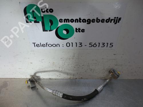 Used AC pipe AC pipe 19595127 19595127