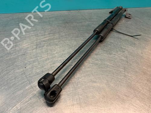 Tailgate lift support OPEL ASTRA J GTC 1.4 Turbo (08) | BP19625370C138 