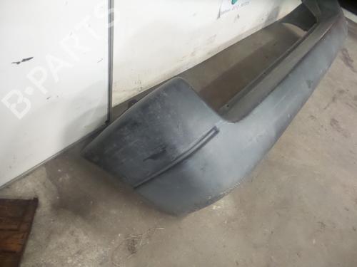 Rear bumper CITROËN BERLINGO / BERLINGO FIRST Box Body/MPV (M_) 1.9 D 70 (MBWJZ, MCWJZ) | BP19594074C8 