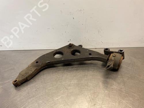 Højre fortil bærearm MINI MINI (R50, R53) One (90 hp) 30794086