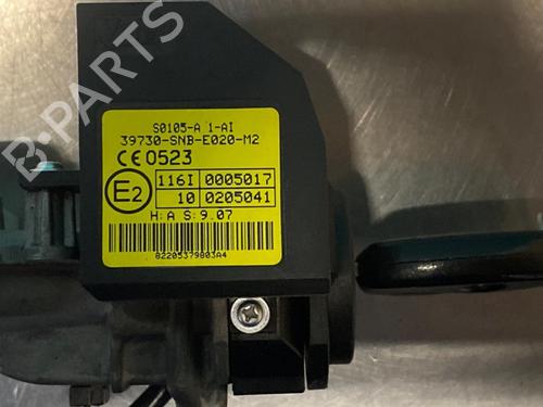 Switch HONDA CIVIC VIII Saloon (FD, FA) 1.3 IMA (FA3, FD3) | BP28298688I30 - Image 3