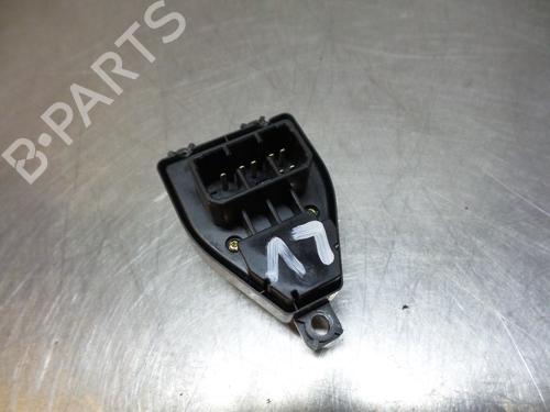 Mirror switch MAZDA 2 (DY) 1.4 | BP19601206I25 - Image 2