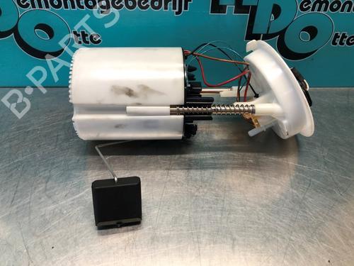 Fuel pump BMW 3 (E90) 318 i | BP28305632M76 