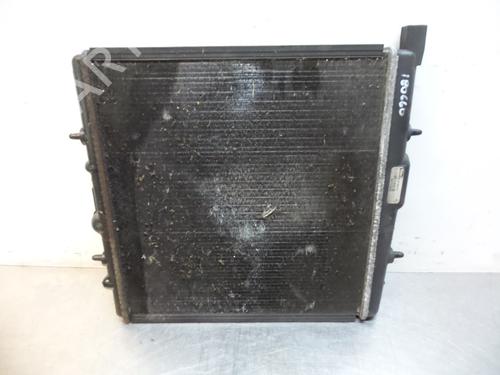water-radiator-peugeot-307-3ac-14-9637039680-2000-2001-2002-2003-2004-2005-2006-2007-2008-2009-2010-2011-2012-19599422 main image