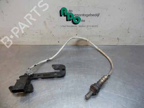 BP19599086M84 main image