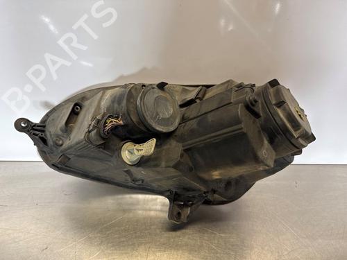Right headlight VW GOLF V (1K1) 1.6 FSI | BP36048438C29 - Image 5