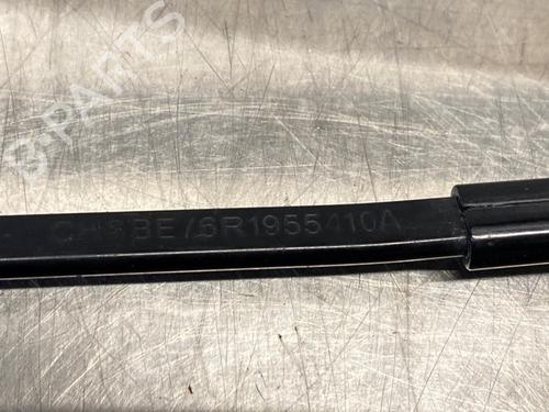Front windshield wiper arm VW POLO V (6R1, 6C1) 1.2 TDI | BP28836686C143 