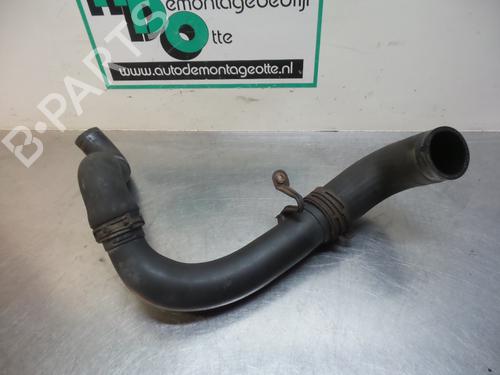 Other VW FOX Hatchback (5Z1, 5Z3, 5Z4) 1.4 TDI | BP19607519O1