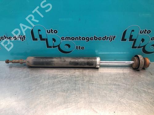 Used Right rear shock absorber BMW 3 (E90) 318 i (129 hp) 28305706
