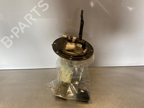 Used Fuel pump Fuel pump 38232622 38232622