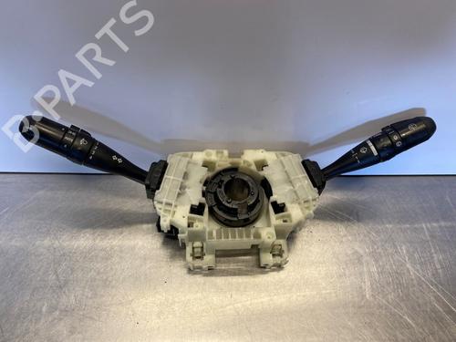 Used Steering column stalk Steering column stalk 36048485 36048485
