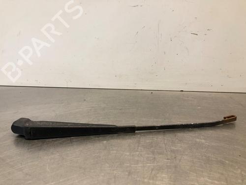 Front windshield wiper arm BMW 3 (E30) 316 i | BP29965512C143