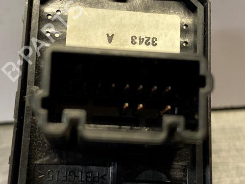 Commande retroviseurs NISSAN NOTE (E12) 1.2 DIG-S | BP36458732I25 - Image 3